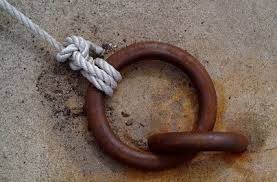 How To Get Rust Off Of Your Driveway Remove Rust Stains How To Remove Rust Stained Concrete