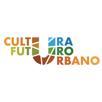 periferie urbane - le News di professione Architetto