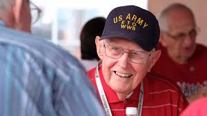 UIndy Celebrates the Life of Alumnus Ralph Davis