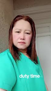 Daisy Ann Pascual Bigo