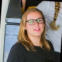 60+ "Eva Brand" profiles