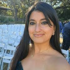 Bianca Garrison's Instagram, Twitter & Facebook