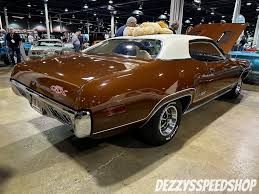 Image result for Burnished Brown 1969 Buick