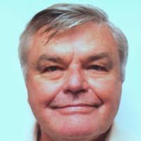 10+ "Stephen Doiron" profiles