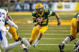 Image result for Yellow 1990 South Dakota State of