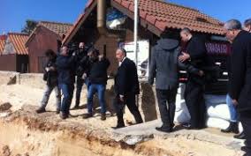 Precisão única agora para todos. Marcelo Viu Os Estragos Causados Pelo Mau Tempo Em Faro E Encontrou Muito Animo