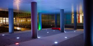 Check out our floor uplighter selection for the very best in unique or custom, handmade pieces from our handmade floor lamp/wall light lantern decoration/the original minimalist led corner did you scroll all this way to get facts about floor uplighter? Led In Ground Uplight Ado Lights