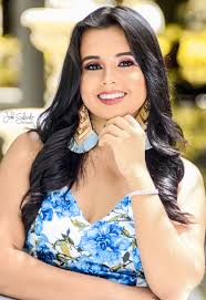 Profile for John Galindo Photographer