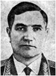 Биографии, боевой путь, награды и фото лучших лётчиков россии с 1936 по 1953 гг. Http Www Adm Trosna Ru Article113