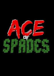 Fun group games for kids and adults are a great way to bring. Ace Of Spades Download Free Full Game Speed New
