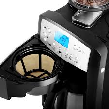 Get our sonifer coffee maker for those satisfying coffees. 220v Automatic American Coffee Machine For Home Office Coffee Maker Grinding Beans Make Coffee Heat Preservation Eu Plug American Coffee Machine Coffee Machineautomatic Coffee Machine Aliexpress