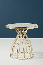 Tiny Tables Are Big On Function And Style Linda Merrill Moveis Decoracao Design De Moveis Decoracao Quarto Pequeno Feminino