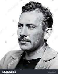 John Photos and Images