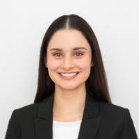 300+ "Katina" profiles