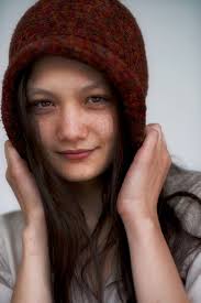 Street Style Aesthetic