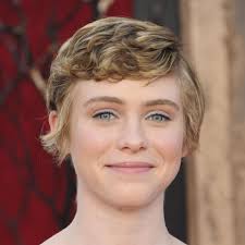 Watch Dungeons & Dragons: Honor Among Thieves (2023) Full Movie Online