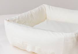 Image result for tetra tea tree mattress