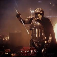 New Gif On Giphy Star Wars Gif Star Wars Last Jedi