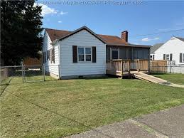 Image result for Handic 423