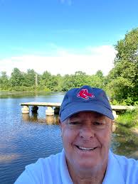 SAY YES IF YOU WANT TO MEET ME ♥️😘🇺🇸💯