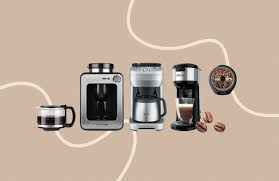 Cuisinart offers a wide range of coffee makers, all with different features and price points. 10 Best Coffee Makers With Grinders 2020 Best Coffee Maker With Grinder Built In