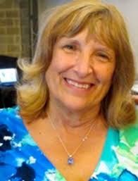 Lillian Burch Obituary November 18, 2018