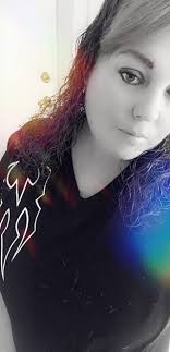 It's always a good track day at 812 MX Ministry 💪💪💪🤙🤙🤙🤙