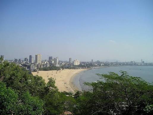 90+ Free Bombay & Mumbai Images - Pixabay