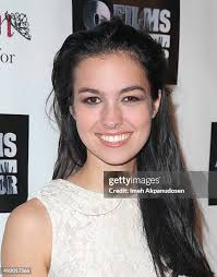 16 Ciara Flynn Photos & High Res Pictures