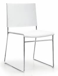 Wholesale Factory Price Stackable Office Chair Hall Conference Visitor Reception Chairs China Foshan Staff Office C Cheap Office Chairs Reception Chair Chair