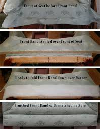 diy upholstery dosemeler dekorasyon