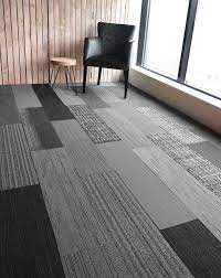 Carpet flooring rugs on carpet fur carpet carpet decor carpet ideas hall carpet best carpet an evolution of traditional square carpet tiles, our 25 x 100 cm skinny planks offer a new world of. Teppichfliesenoutlet De Aaa Shuffle It Skinny Planks Shades Of Grey