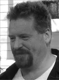 LYLE LEAS Obituary (2010)