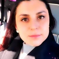 40+ "Stepanchuk" profiles