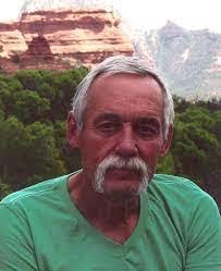 Theodore Warren's Instagram, Twitter & Facebook