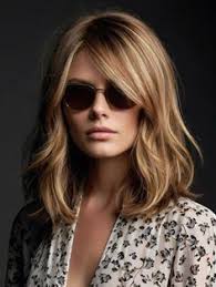 Bethany Perryman (bperryman1)