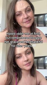 Part 2: the reconstruction of my left foot. So sorry for the wait! Wo...