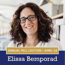 Two images from Deborah Dash Moore's fantastic new book, “Walkers in the  City: Jewish Street Photographers of Midcentury New York.” Join us this  Thursday, Feb. 29th @themagnes as we welcome Professor Moore (