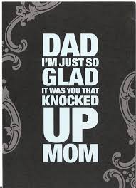 Fathers day messages in spanish. Cute Father Day Quotes In Spanish