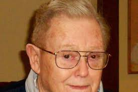 Dr. William Lynn Maxson