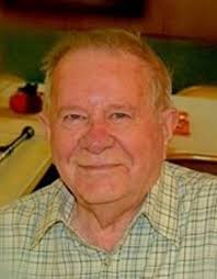 Blue Ridge Funeral Home and Memorial Garden