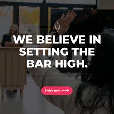 Happy Friday! This week, we're featuring Sherrod McRae! 🌟 Meet our agent  who's