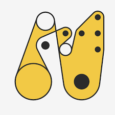 Gambar Nft Termahal Di Dunia Yang Harganya Tidak Masuk Akal Mas Vian