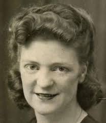 Margaret Lennon Obituary