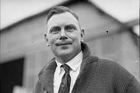 UW Rowing: Men, women & moments