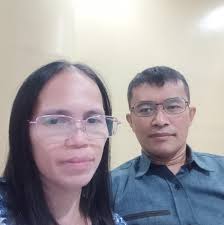 Nedie Gonzaga Dinaguit