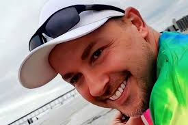 Fundraiser for Felicia Hudson by Becca Salter : In loving memory of Stephen  'Benny' Bernard