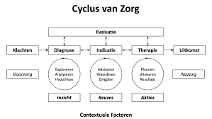 Voor het vlaams parlement federale verkiezingen voor de kamer van volksvertegenwoordigers europese verkiezingen voor het europees parlement. 5 Zorg Rondom Stemmen Horen Stemmen Horen Ggz Standaarden