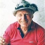 Schlichter Family Obituaries