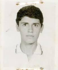 El gabinete de la Católica: cuando eran estudiantes